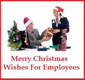 Christmas Thank You Messages: Merry Christmas Wishes For Employees Christmas Message To Employees, Merry Christmas Card Quotes, Xmas Poems, Employee Appreciation Quotes, Holiday Wishes Messages, Happy Holidays Message, Funny Christmas Wishes, Happy Christmas Wishes, Christmas Wishes Quotes