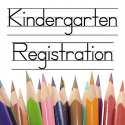 LISD Kindergarten Registration for 2016-17 http://www.lisd.net/Page/9441 IMPORTANT PARENT LINKS: School Locator Find out which school your child will attend and if bus service is available Kindergarten Acceleration Find out about evaluation for your child to move into 1st grade Extended School Day Find out about after school care at LISD schools enroll.lisd.net Enroll a child who … Kindergarten Registration, After School Care, Sept 1, School Days, After School, 1st Grade, School Year, Elementary Schools, Kindergarten