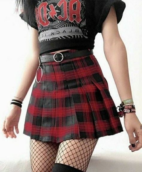 The second book from the Intense version In this book y/n finds a ne… #fanfiction #Fanfiction #amreading #books #wattpad Egirl Skirt Outfit, Shigaraki X Reader, Soft Egirl Outfits, Red Outfit Casual, Dabi Shigaraki, Ac Dc Rock, Egirl Style, Bloom Book, Black Skirt Outfits