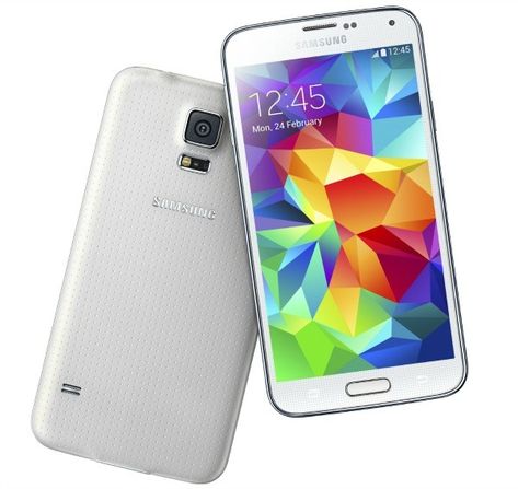 Samsung Galaxy s5 Review Unlocked Phones, Samsung S5, New Samsung Galaxy, Samsung Mobile, Windows Phone, Samsung Galaxy S3, Samsung Galaxy S5, Galaxy S5, 4g Lte