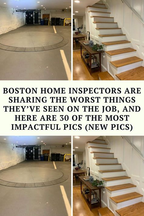 Tulpen Arrangements, Loft Beds For Teens, Keep The Lights On, Home Inspector, Building Code, Home Inspection, Bmw E30, Design Living Room, Architectural Elements