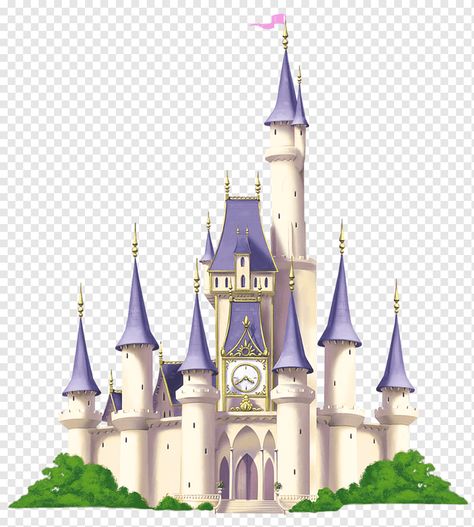 Istana Disney, Putri Aurora, Sofia The First Cartoon, Princess Sofia Cake, Sleeping Beauty Castle Disneyland, Princes Sofia, Sofia The First Characters, Castle Cartoon, Sofia Cake