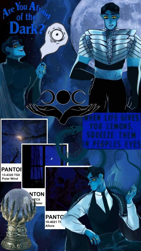 I just make these for fun if you have any ideas drop them in the comments and I might make them #loreolympus #aesthetic #hecate #genderbend #hecategenderbend Hecate Fanart, Lore Olympus Outfits, Hecate Lore Olympus, Gender Bend, Tower Of Terror, Lore Olympus, Reference Poses, Art Reference Poses, Bend