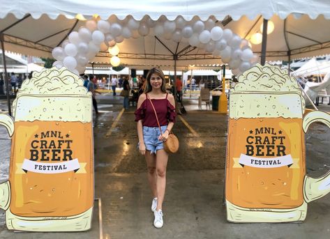 Beer Fest Decor, Beer Event Ideas, Beer Booth Design, Beer Festival Ideas, Oktoberfest Decor, Oktoberfest Festival, Beer Event, Beer Garden Ideas, Beer Decor