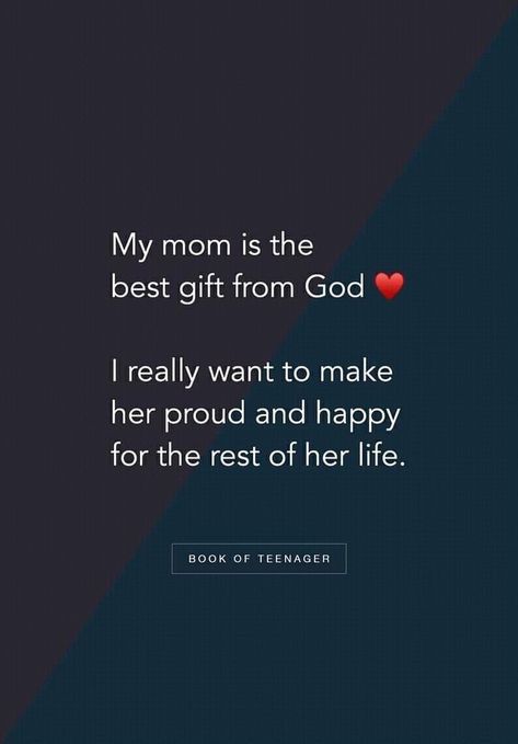 Mother Love Quotes, Quotes For Mother, Love My Mom Quotes, I Love U Mom, Love Of A Mother, Love You Mom Quotes, Quotes Mother, Love U Mom, Love My Parents Quotes