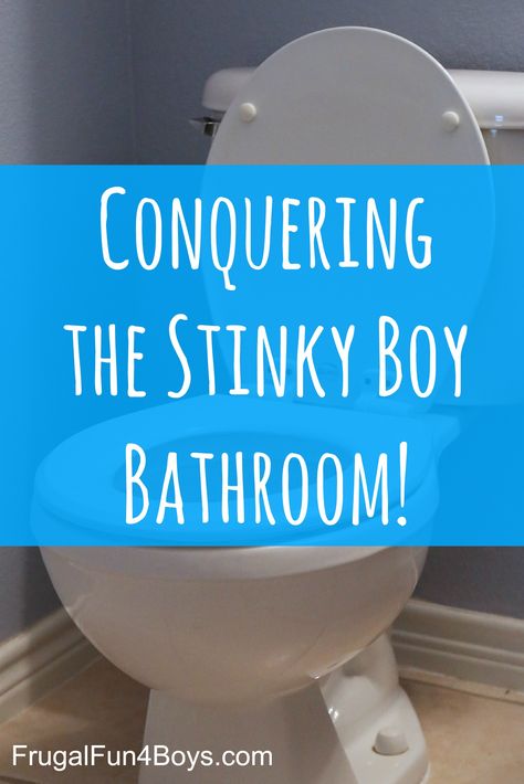 Bathroom Meme, Boy Bathroom Smell, Boy Bathroom, Pee Smell, Healthy Book, Bathroom Smells, Bathroom Cleaning Hacks, Healthy Advice, Boys Bathroom