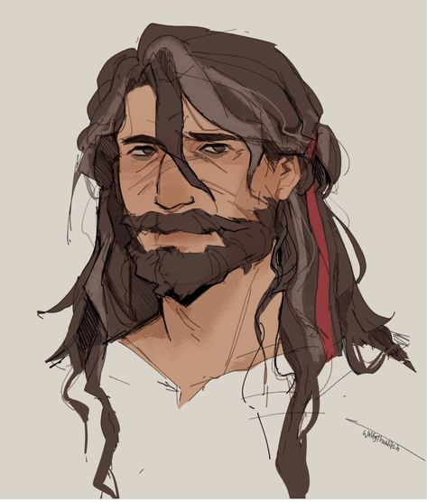 Character Inspiration Male, Greek Mythology Art, Musical Art, Mythology Art, Greek Myths, Trust The Process, Character Design Male, Epic Art, Dnd Characters