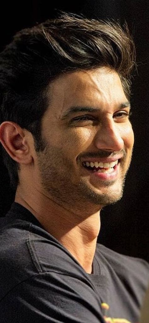 Sushant Singh Rajput Sushant Rajput Photo, Sushant Singh Rajput Cute Pics, Shushanth Sing Rajput Images, Susanth Singh Rajput Hd Pic, Susanth Singh Rajput Hd Pic 4k, Ssr Photos, Sushant Singh Rajput Aesthetic, Sushant Singh Rajput Smile, Sushant Singh Rajput Hd Wallpapers