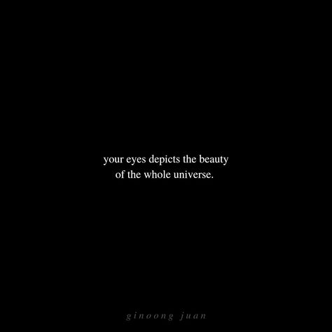 Eyes Poems Quotes, Eyes Poem Poetry, Poems About Eyes, Gothic Poems, Beauty Poetry, Black Poetry, Black Poets, Instagram Black Theme, Aesthetic Poetry