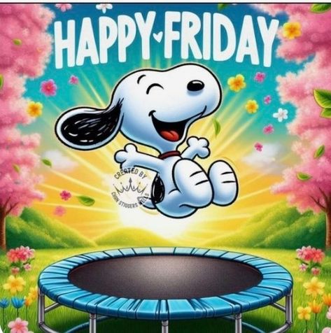 Snoopy Friday, Good Afternoon, Morning Quotes, Good Morning Quotes, Happy Friday, Good Night, Good Morning, Snoopy