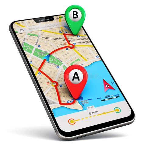 Navigation App, Inmobiliaria Ideas, Ocean Cakes, Data Quality, Gps Map, Local Seo Services, Phone Wallpaper For Men, Local Seo, Phone Design