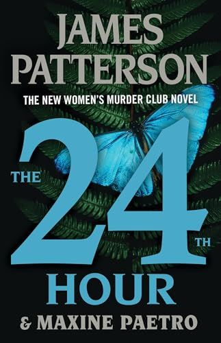 James Patterson Books, Medical Examiner, District Attorney, Suspense Thriller, James Patterson, Audible Books, Thriller Books, Book Of The Month, Fiction Books