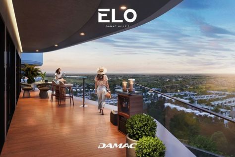 As Dubai continues to evolve into a global hub of innovation, luxury, and lifestyle, the Real Estate Market stands out as one of the most attractive investment opportunities. Among the plethora of options available, Tesla Properties is proud to present ELO at Damac Hills 2 a stunning development that harmoniously blends modern living with nature's serenity. Damac Hills, Market Stands, Dubai Real Estate, Urban Living, Real Estate Agency, 2 Bedroom Apartment, Contemporary Architecture, 2 Bedroom, Real Estate Marketing