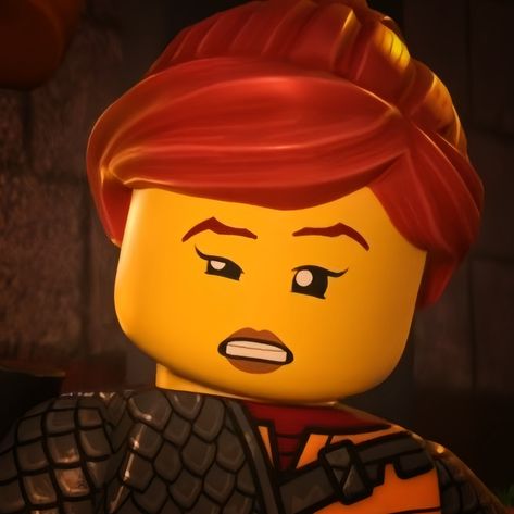 Ninjago Skylor icons #ninjago #legoninjago #ninjagoskylor #ninjagoicons 𝚄𝚍𝚘 𝙽𝚒𝚗𝚓𝚊𝚐𝚘 𓆩Ꞩ𓆪 Skylar Ninjago, Skylor Ninjago, Ninjago Skybound, Ninjago Images, Nya Ninjago, Jay Ninjago, Fan Book, Lego Ninjago, Character Drawing