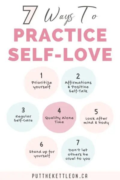 Self Love Exercises, Love Articles, Practicing Self Love, Meaningful Life, Love Yourself First, Love Tips, Love Affirmations, Self Care Activities, Self Compassion