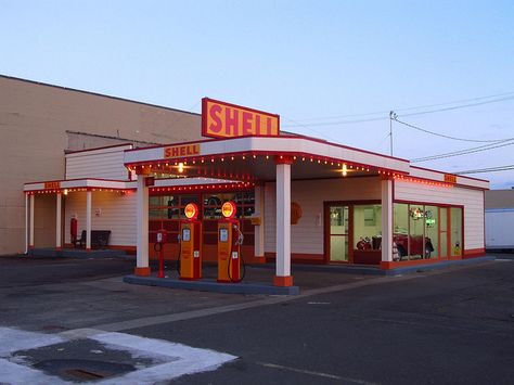 Aberdeen, Washington | Flickr - Photo Sharing! Aberdeen Washington, Grays Harbor, Background Study, Red Light District, Olympic Peninsula, Memorial Park, Service Station, Bar Grill, Old Building