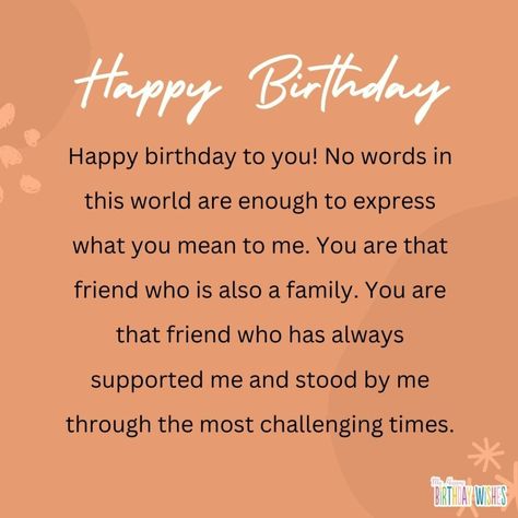 Best Wish For Best Friend, Msg For Best Friend Birthday, Birthday Wish Message For Best Friend, Bday Msg For Best Friend, Lover Birthday Quotes, Bday Wishes For Boy Best Friend, Male Best Frnd Birthday Wishes, Birthday Message To My Best Friend, Birthday Wishes For Online Best Friend