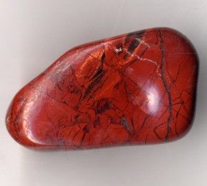 The Rockhounder: Collecting Agate, chert, jasper, and petrified wood between Capitol Reef National Park and Caineville, Wayne County Leo Birthstone, Jasper Rock, Jasper Color, Moda Hippie, Red Jasper Stone, Gemstone List, Chakra Racine, Capitol Reef National Park, Rock Minerals