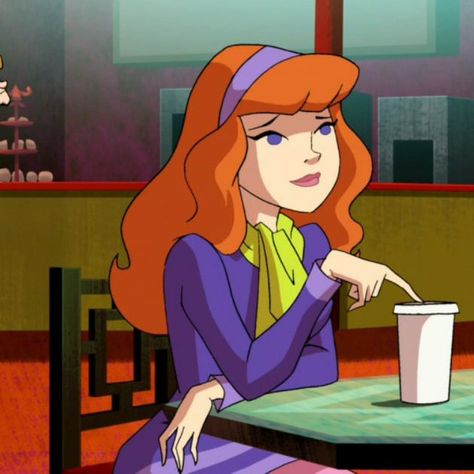 Scooby-Doo! Mystery Incorporated Daphne From Scooby Doo, Scooby Doo Costumes, Scooby Doo Pictures, Daphne Costume, Scooby Doo Mystery Inc, Scooby Doo Images, Scooby Doo Mystery Incorporated, Klub Winx, Velma Dinkley