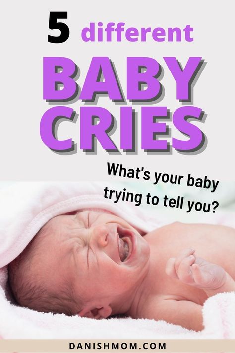 Dunstan Baby Language, Newborn Activities, Witchy Mama, Baby Language, Crying At Night, Crying Baby, Cry It Out, Baby Help, Baby Life Hacks