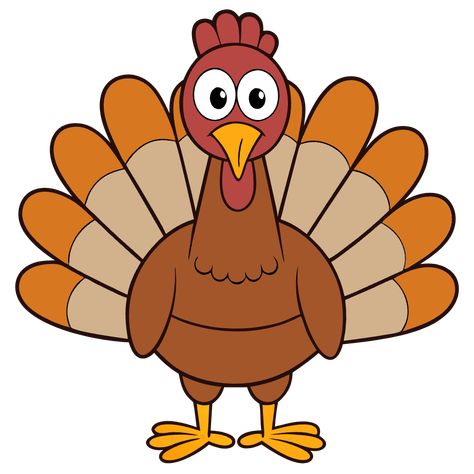 Thanksgiving Turkey PNG Clipart Image Cute Turkey Drawing, Turkey Clip Art, Turkey Clipart, Turkey Cartoon, Turkey Drawing, Cartoon Turkey, Thanksgiving Cartoon, Baby Turkey, Turkey Images