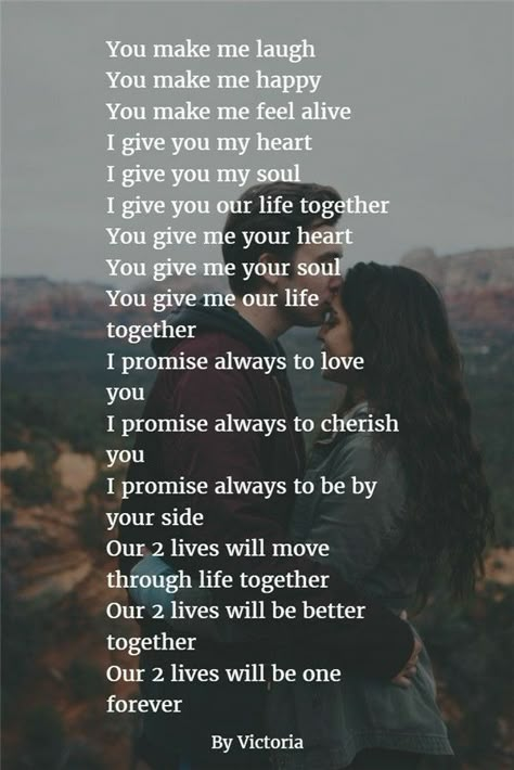 Vows To Husband, Wedding Vows That Make You Cry, Wedding Vows Quotes, Romantic Wedding Vows, Vows Quotes, Vow Examples, Wedding Vows Examples, Passionate Love Quotes, Wedding Vows To Husband