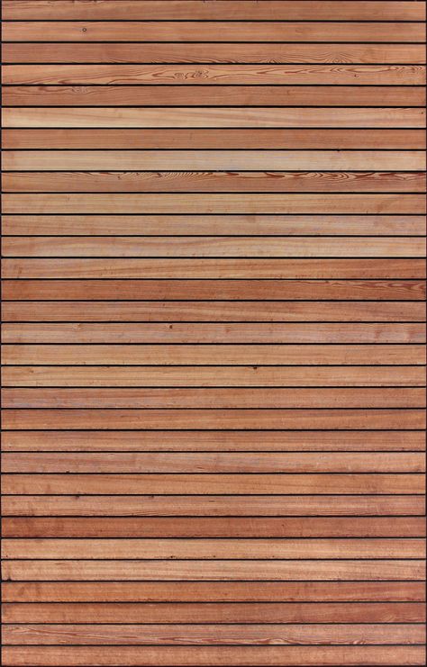 Wallpaper Madeira, Wood Floor Texture Seamless, Walnut Wood Texture, Oak Wood Texture, Wood Wall Texture, Parquet Texture, Painted Wood Texture, Wood Texture Seamless, Wood Floor Texture