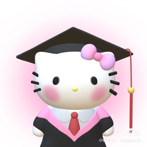 Whatsapp Wallpaper Cute, Hello Kitty Sanrio, Hello Kitty Characters, Hello Kitty Cartoon, Hello Kitty Art, Hello Kitty Iphone Wallpaper, Hello Kitty Pictures, Silly Images, Hello Kitty Collection