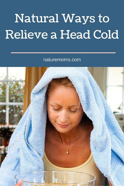 Natural Ways to Relieve a Head Cold #sick #flu #headcold #headache #sinus Cold Sick, Head Cold, Health And Fitness Magazine, Healthy Diet Tips, Daily Health Tips, Fitness Advice, Good Health Tips, Health Magazine, Lose 40 Pounds