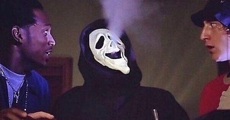 Ghostface Cult | Know Your Meme Scarie Movie, Billy The Puppet, Scary Photos, Ghostface Scream, Horror Movie Icons, Ghost Face, Ghost Faces, Scary Movie, Dead By Daylight