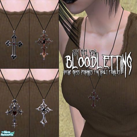 Sims 4 Cc Goth, Emo Accessories, Sims 4 Piercings, Sims 4 Cas Mods, Pelo Sims, Free Sims 4, Sims 4 Body Mods, Tumblr Sims 4, Sims 4 Expansions