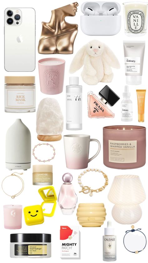 #perfumeaesthetic #wishlist #christmas #christmaswishlist #pink Girly Gift Baskets Birthdays, Latina Christmas Wishlist, Things To Add To Your Christmas List, Christmas Wishlist Items, Christmas Wishlist 2024, Wishlist Collage, Christmas Wants, Christmas Gift Wishlist, Christmas Wishlist For Teens