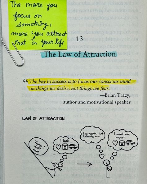 ✨17 laws of success to make it inevitable ✨‘Success is inevitable’ a book which helps you- 🎯Understand how success works in order to achieve any future goal. 🎯To master each area of your life and design the life you desire within the next few years. 🎯To make a living from your passion— whatever that may be. Highly recommended for everyone who wants to achieve their goals and follow their passion. [success, passion, goals, desire, successful, books, bookstagram, bookly reads, master your em... How To Achieve Your Goals, Quotes For Achieving Goals, Karma Laws, Inspirational Paragraphs, Laws Of Success, Law School Inspiration, 5am Club, Adulting Quotes, Words That Describe Feelings