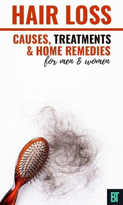 For men and women hair loss can be a big of a deal problem. Check what causes hair loss, natural treatments and home remedies and how to change your diet to stop hair loss and that can be caused by stress or other cause. #hairloss #hairlosstreatments #hairlossremedies #stophairloss #OrganicShampooForHairLoss #CastorOilForHairLoss #NaturalHerbsForHairLoss Home Remedies For Hair, Hair Remedies, Natural Treatments, Home Remedies, Hair Hair, Diet, Men And Women, For Men, Hair