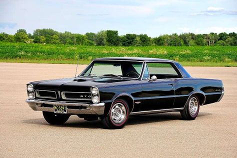 65 Gto, 1965 Gto, 1966 Gto, 1965 Pontiac Gto, 1966 Chevelle, Pontiac Lemans, Pontiac Cars, Classic Cars Trucks Hot Rods, Mustang Cars