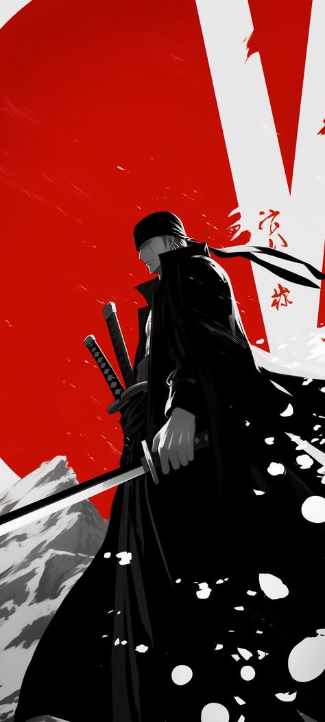 Bleach Wallpaper Aesthetic, Zoro One Piece Wallpapers, Sekiro Art, 480x800 Wallpaper, Alice Anime, Wallpaper Tumblr Lockscreen, رورونوا زورو, Anime Gangster, Anime Love Quotes