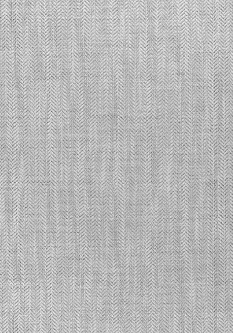 Grey Fabric Texture Patterns, Light Grey Fabric Texture, Grey Cloth Texture, Curtain Texture Fabrics, Gray Fabric Texture, Gray Wallpaper Texture, Curtain Fabric Texture, Grey Fabric Texture, Fabric Texture Seamless