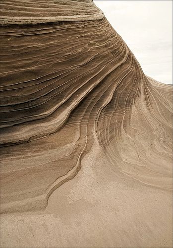 20070218 Coyote Buttes North, Paria Canyon-Vermillion Cliffs Wilderness, Arizona… Moodboard Nature Inspiration, Texture In Nature, Aesthetic Textures, Elements Aesthetic, Raw Aesthetic, Neutral Vibes, Coyote Buttes, Paria Canyon, Texture Nature