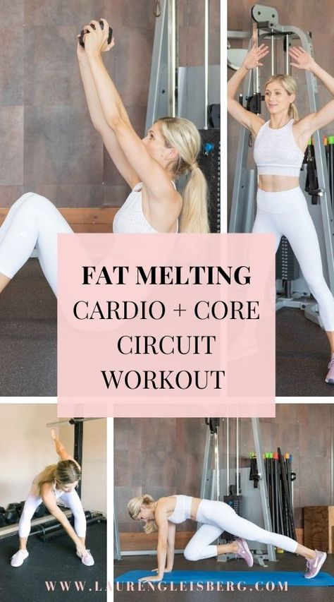 Cardio Abs Workout Gym, Cardio And Core Workout Gym, Ab And Cardio Workout, Core And Cardio Workout, Cardio Circuit Workout, Cardio And Core Workout, Cardio Workouts At The Gym, Cardio And Abs Workout, Cardio Core Workout