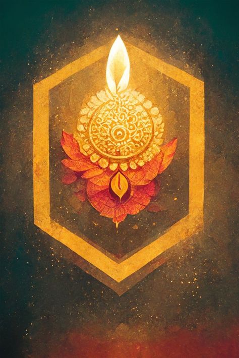 Diwali Illustration Art Aesthetic, Diya Background, Diwali Creatives, Diwali Diya Images, Diwali Designs, Poster Background Images, Diwali Illustration, Diwali Wallpapers, Diwali Art