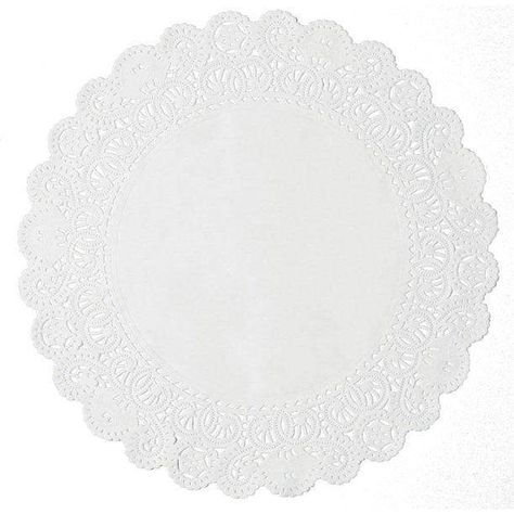 White Lace Paper Doilies - 50Ct - Premium Paper products | paper bags Lace Placemats, Cake Boxes, Lace Doily, Baby Shower Supplies, Paper Doilies, Paper Lace, Lace Decor, Lace Doilies, Doily Patterns