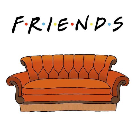 Helen on Instagram: “Day 30 - Friends. Nearly at the end of this challenge!! #doodleadayjuly #doodleaday #doodles #friends #centralperk #sofa #centralperksofa…” Doodles Friends, Friends Cake, Friend Logo, Friends Poster, Friends Central Perk, Friends Series, Friends Wallpaper, Drawings Of Friends, Glitter Cups