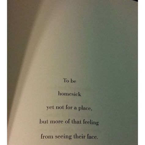 This is a quote that shows how a lot of the soldiers feel while their fighting. Homesick while fighting in this battle wishing they could see their loved ones. Sick Of My Life Quotes, Home Being A Person Quote, Quotes On Waiting For Love, Home Sick For A Person Quotes, Your Battle Is My Battle Quote, Missing Places Quotes, Quotes About Home Being A Person, Home Sickness Quotes, Very Sick Quotes