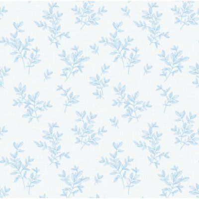 Light Blue Laptop Wallpaper, Neutral Feature Wall, Glittering Background, Roblox Template, April Wallpaper, Baby Blue Wallpaper, Brewster Wallpaper, Wallpaper Warehouse, Brewster Wallcovering