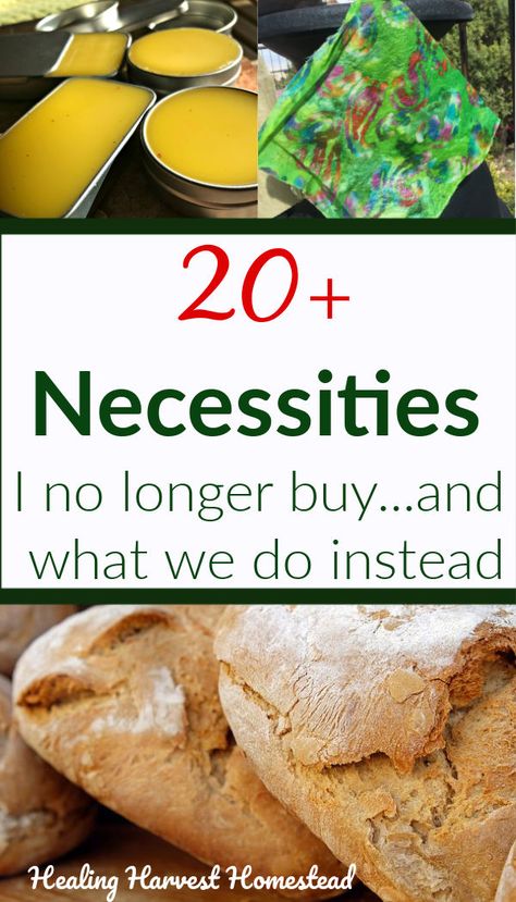 How To Break Up, Happy Homemaking, Homestead Kitchen, Homemade Pantry, Homesteading Diy, Homesteading Skills, Self Sufficient, Homestead Survival, At The Store