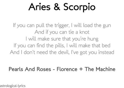 12 Quotes about SCORPIO - ARIES Relationships | Scorpio Quotes Aries Vs Scorpio, Aries Relationship, About Scorpio, Scorpio Aries, Scorpio Compatibility, Aries And Scorpio, Aries Zodiac Facts, Aries And Pisces, Scorpio Love