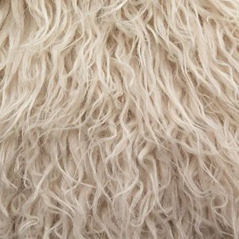 Flokati Rugs, Fabric Empire, Mongolian Fur, Fur Carpet, Green Fur, Fur Texture, Fake Animals, Carpet Texture, Infant Photography Props