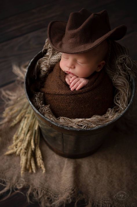 Cowboy costume kids