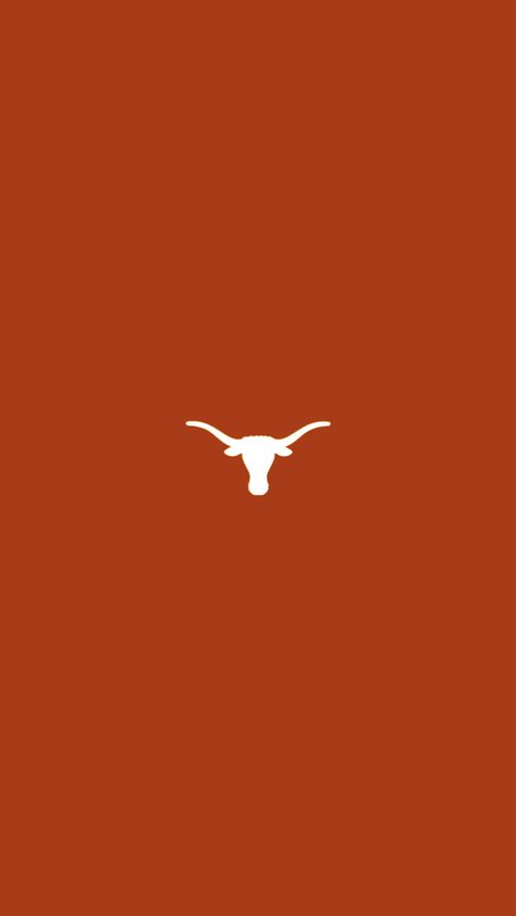 HOOKEM HORNS Texas Longhorns Wallpaper, Longhorns Wallpaper, Texas University Longhorns, Hookem Horns, Texas Longhorns Logo, College Wallpaper, Houston Texans Logo, Ut Longhorns, Hook Em Horns