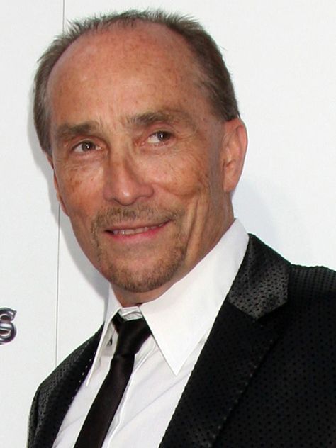 HAPPY 76th BIRTHDAY to LEE GREENWOOD!!   10 / 27 / 2018  American country music artist. Active since 1962, he has released more than 20 major-label albums and has charted more than 35 singles on the Billboard country music charts. Greenwood is known for his patriotic signature song "God Bless the USA", which was originally released and successful in 1984, and became popular again during the Gulf War in 1991 and after the 9/11 attacks (becoming his highest charting pop hit). Happy 76th Birthday, Lee Greenwood, 76th Birthday, God Bless The Usa, Alex Winter, Pop Hits, Country Music Artists, Music Charts, Music Artist